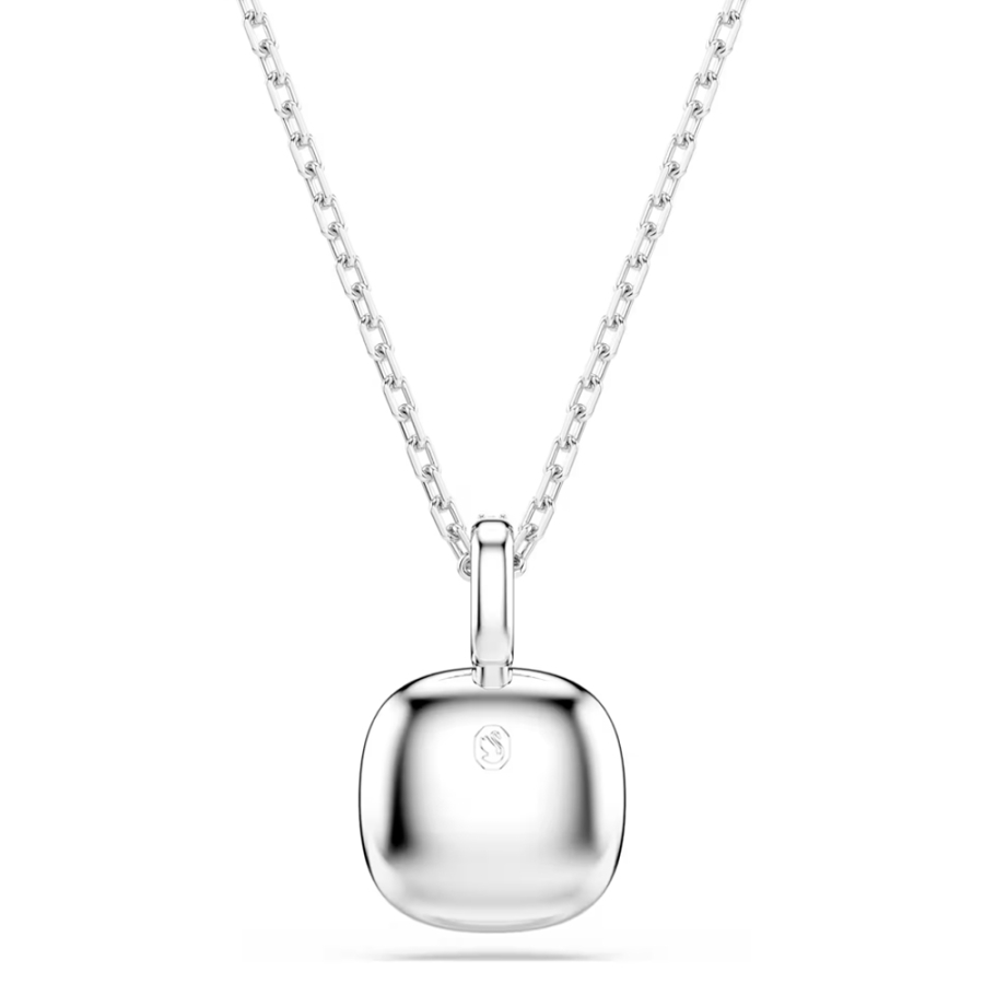 angelic-pendant angelic-pendant
