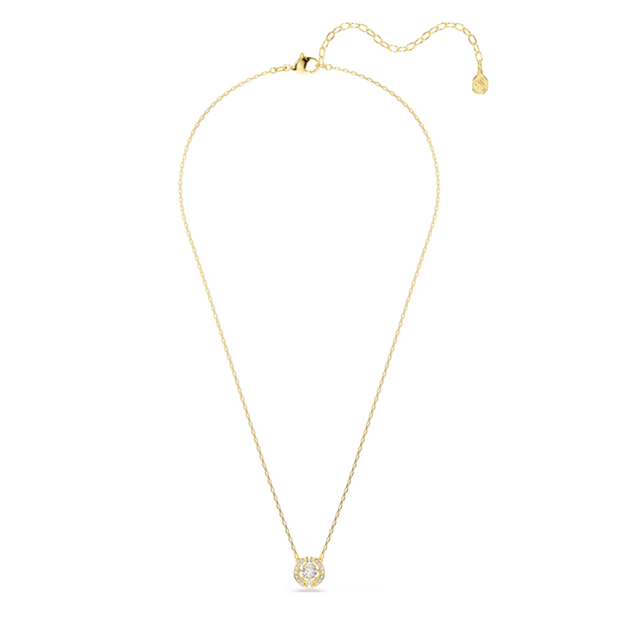 angelic-pendant