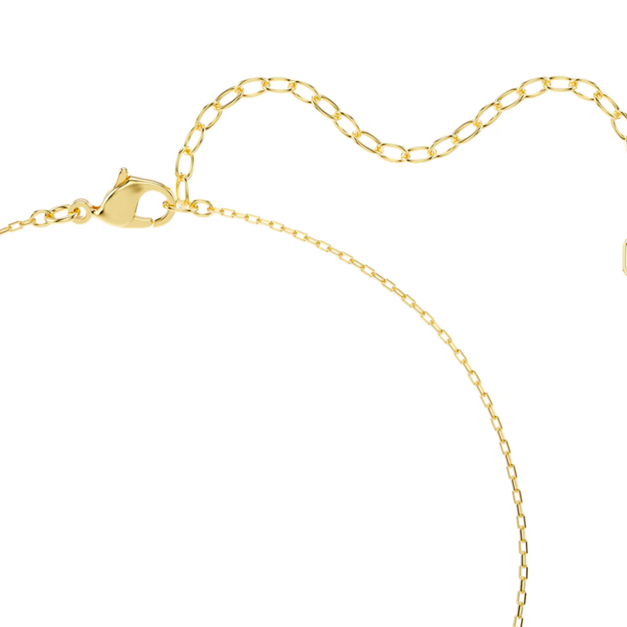 angelic-pendant