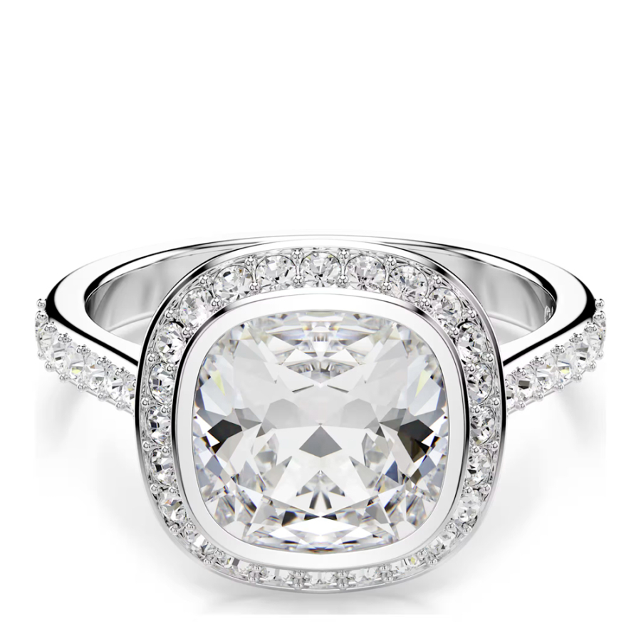 anillo-con-halo-una-angelic anillo-con-halo-una-angelic