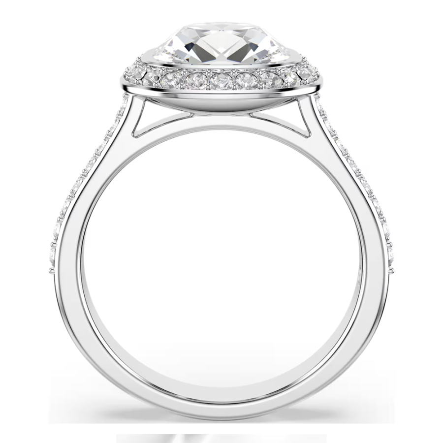 anillo-con-halo-una-angelic anillo-con-halo-una-angelic