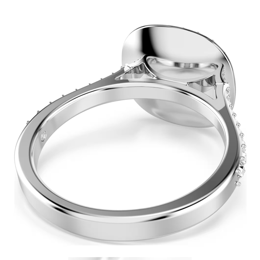 halo-ring-an-angelic