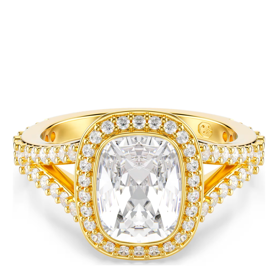anello-angelico