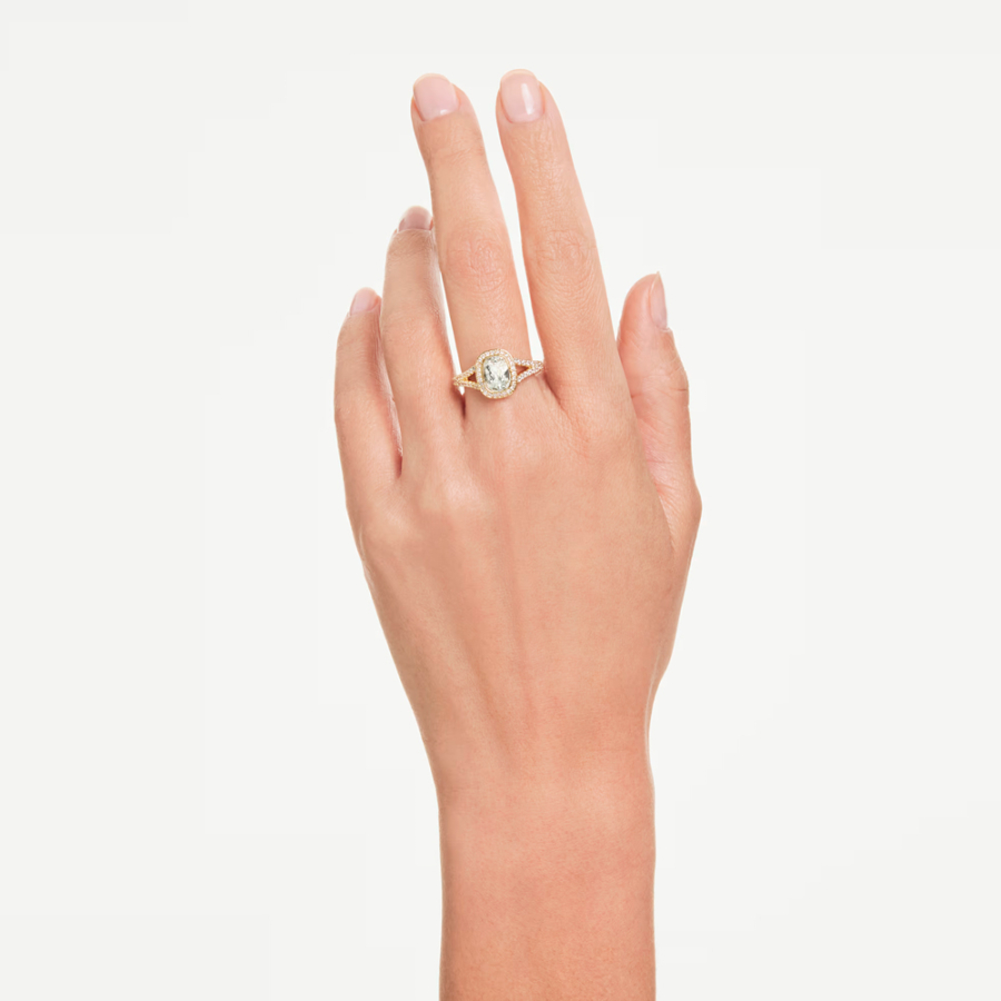 bague-angelique bague-angelique