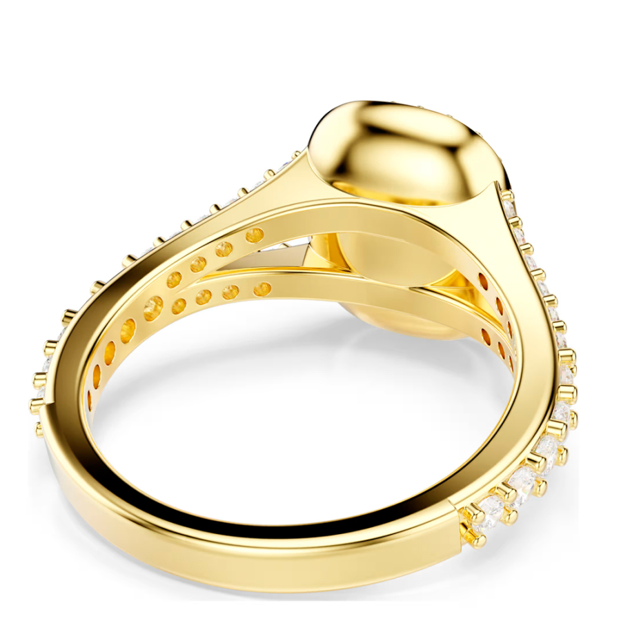 bague-angelique bague-angelique