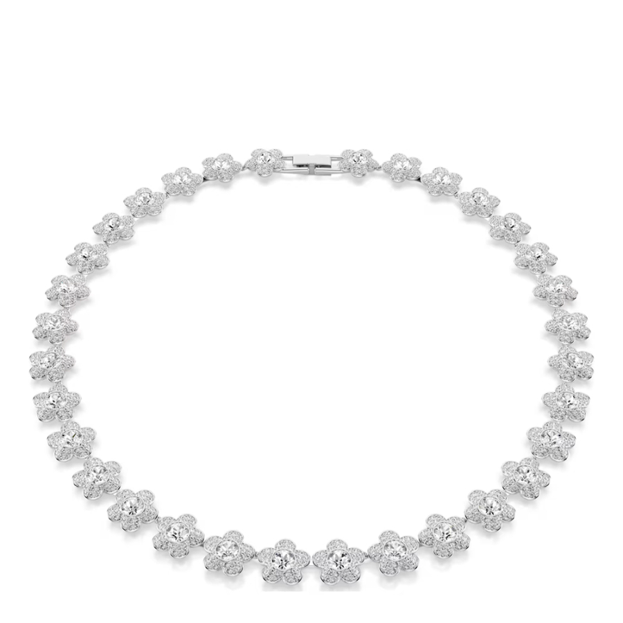 collar-ariana-grande-x-swarovski collar-ariana-grande-x-swarovski
