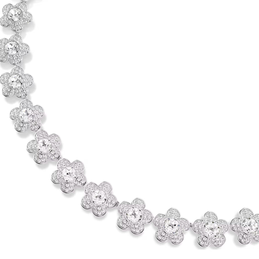colar-ariana-grande-x-swarovski