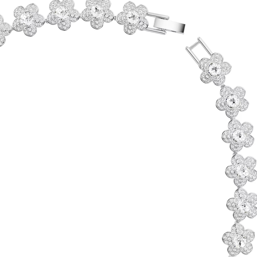 ariana-grande-x-swarovski-necklace