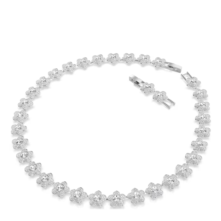 colar-ariana-grande-x-swarovski
