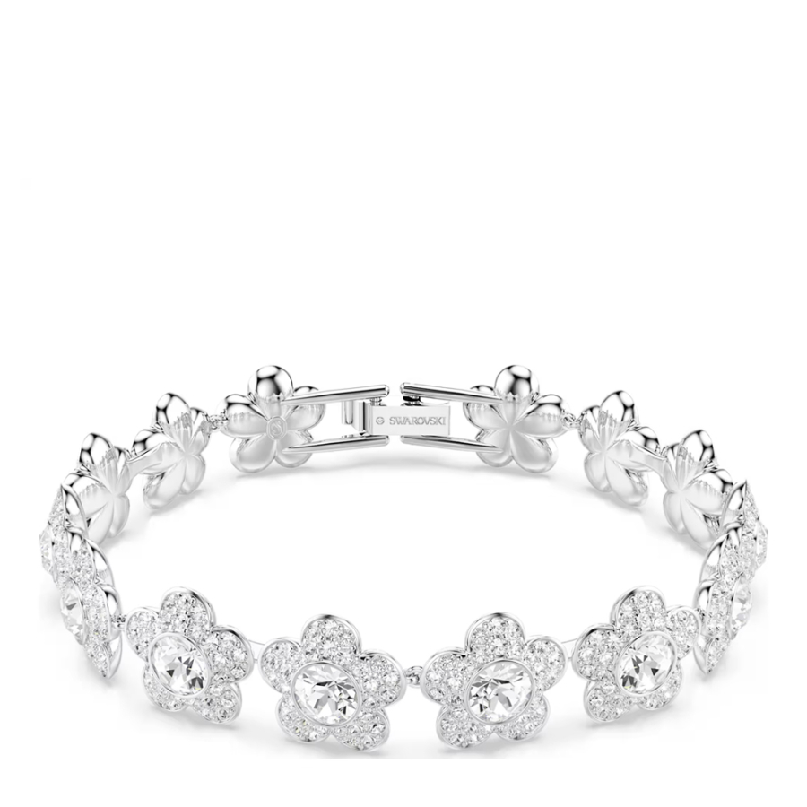 pulsera-ariana-grande-x-swarovski pulsera-ariana-grande-x-swarovski
