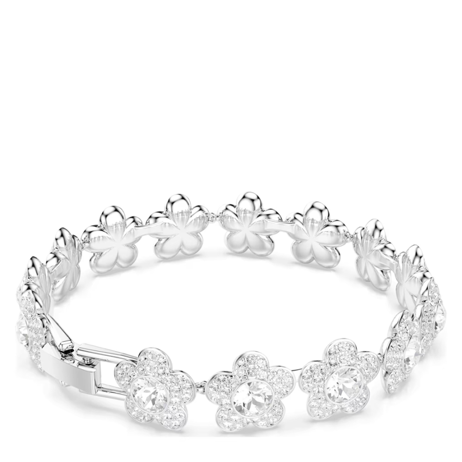 pulsera-ariana-grande-x-swarovski pulsera-ariana-grande-x-swarovski