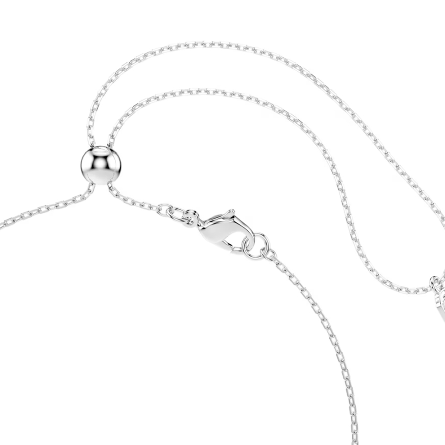 ariana-grande-x-swarovski-y-shaped-necklace
