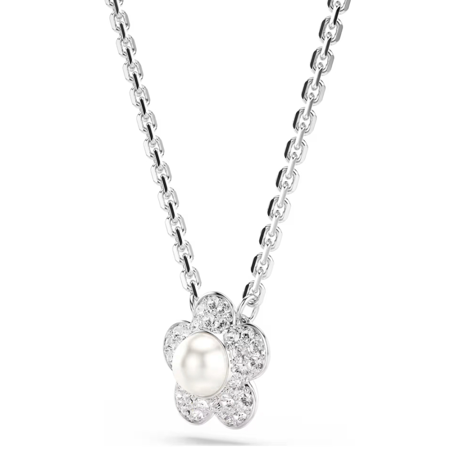 colgante-ariana-grande-x-swarovski