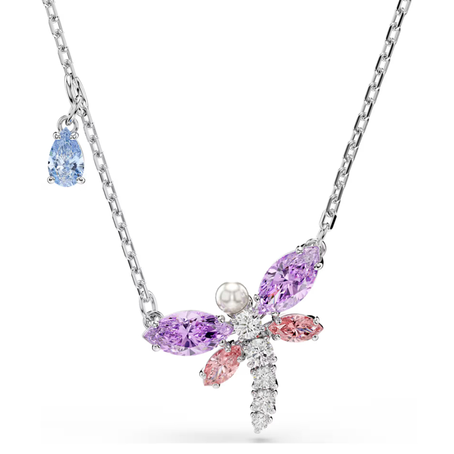 colgante-ariana-grande-x-swarovski