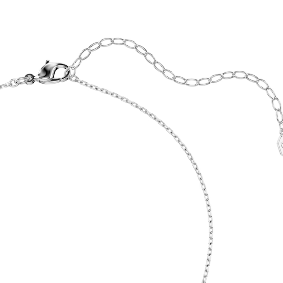 colgante-ariana-grande-x-swarovski