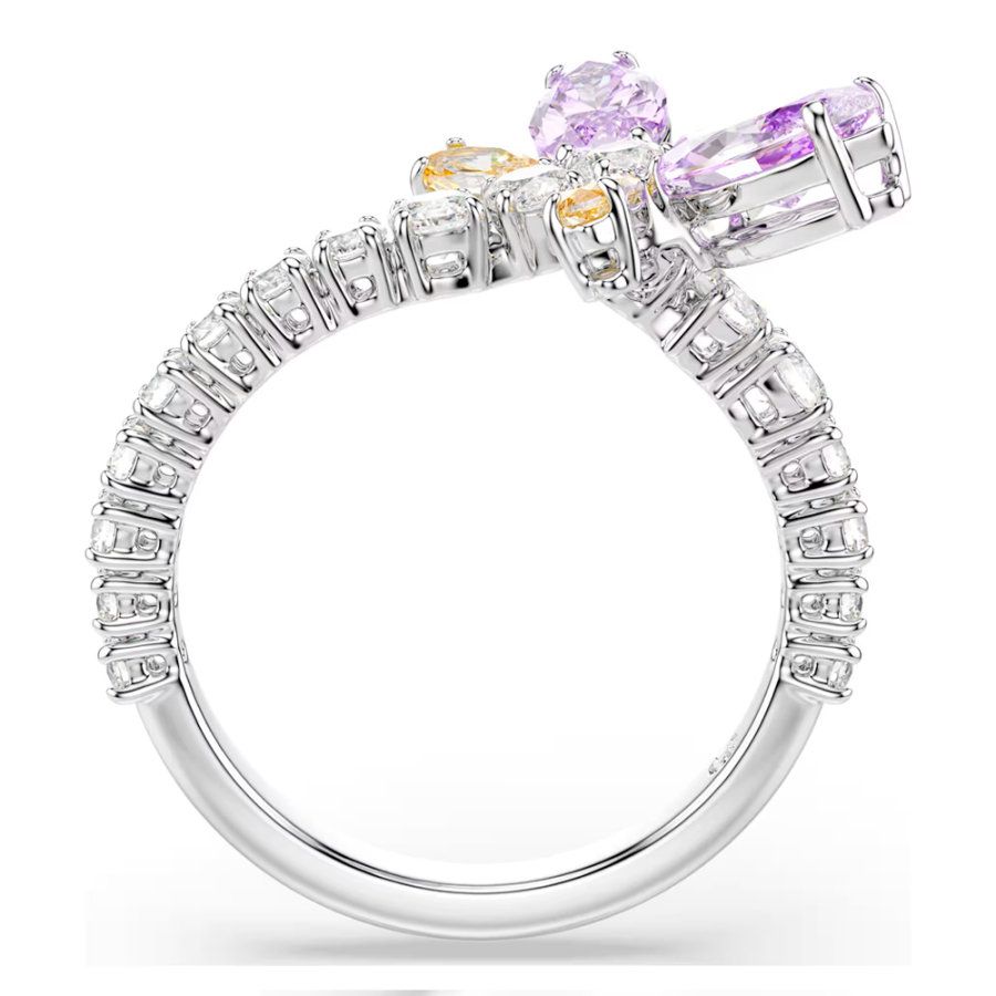 ariana-grande-x-swarovski-motivring