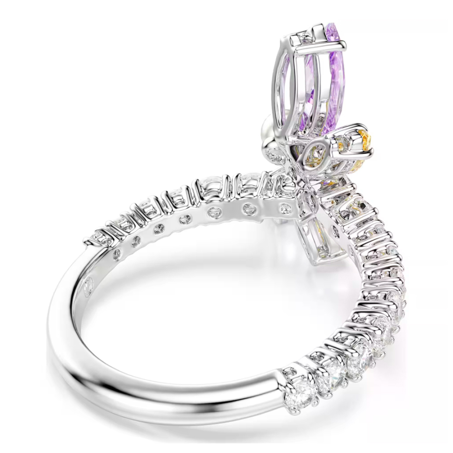 anillo-con-motivo-ariana-grande-x-swarovski anillo-con-motivo-ariana-grande-x-swarovski