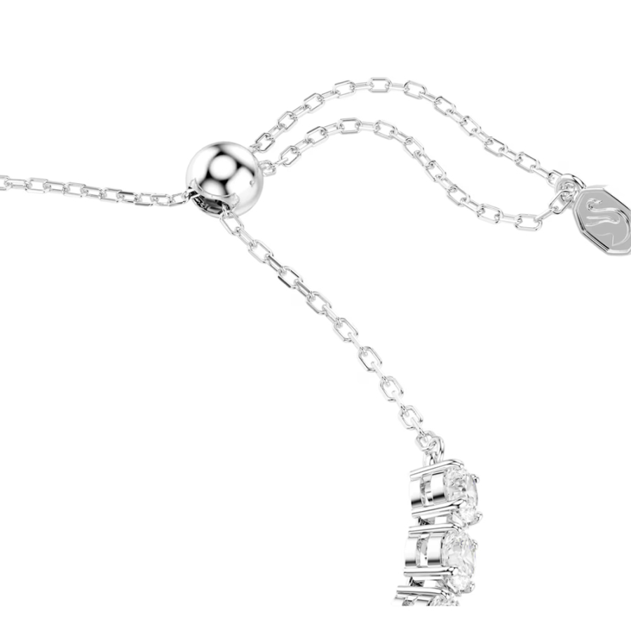 pulsera-ariana-grande-x-swarovski pulsera-ariana-grande-x-swarovski