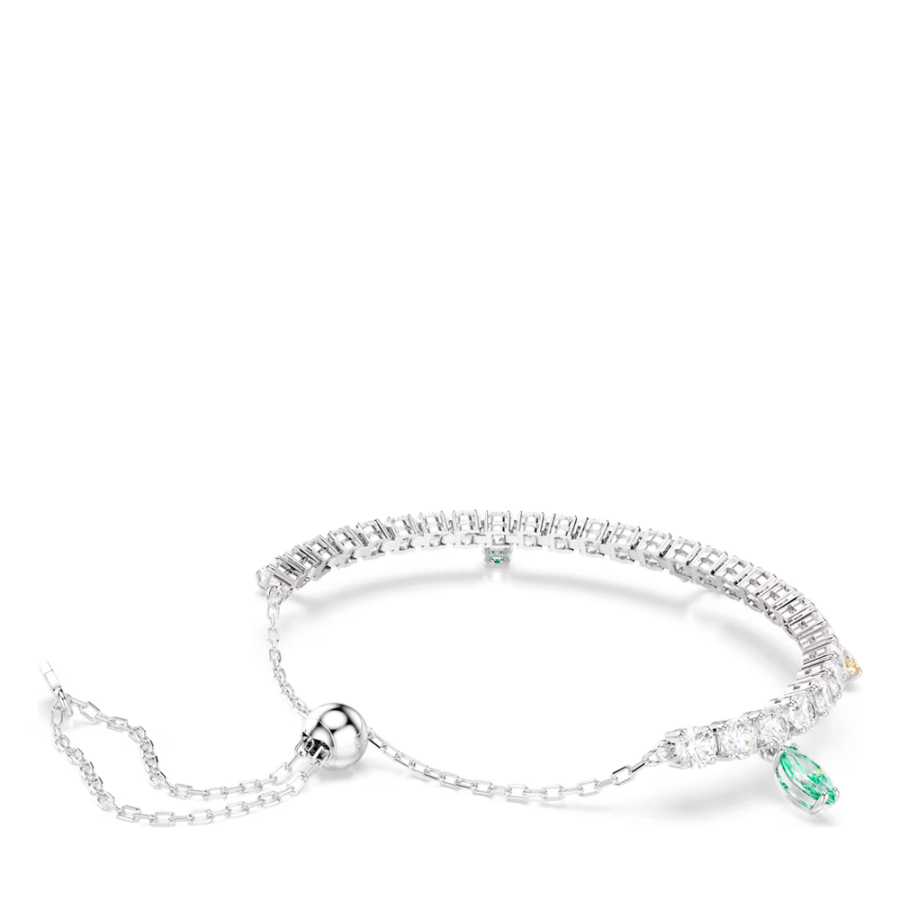 pulsera-ariana-grande-x-swarovski pulsera-ariana-grande-x-swarovski