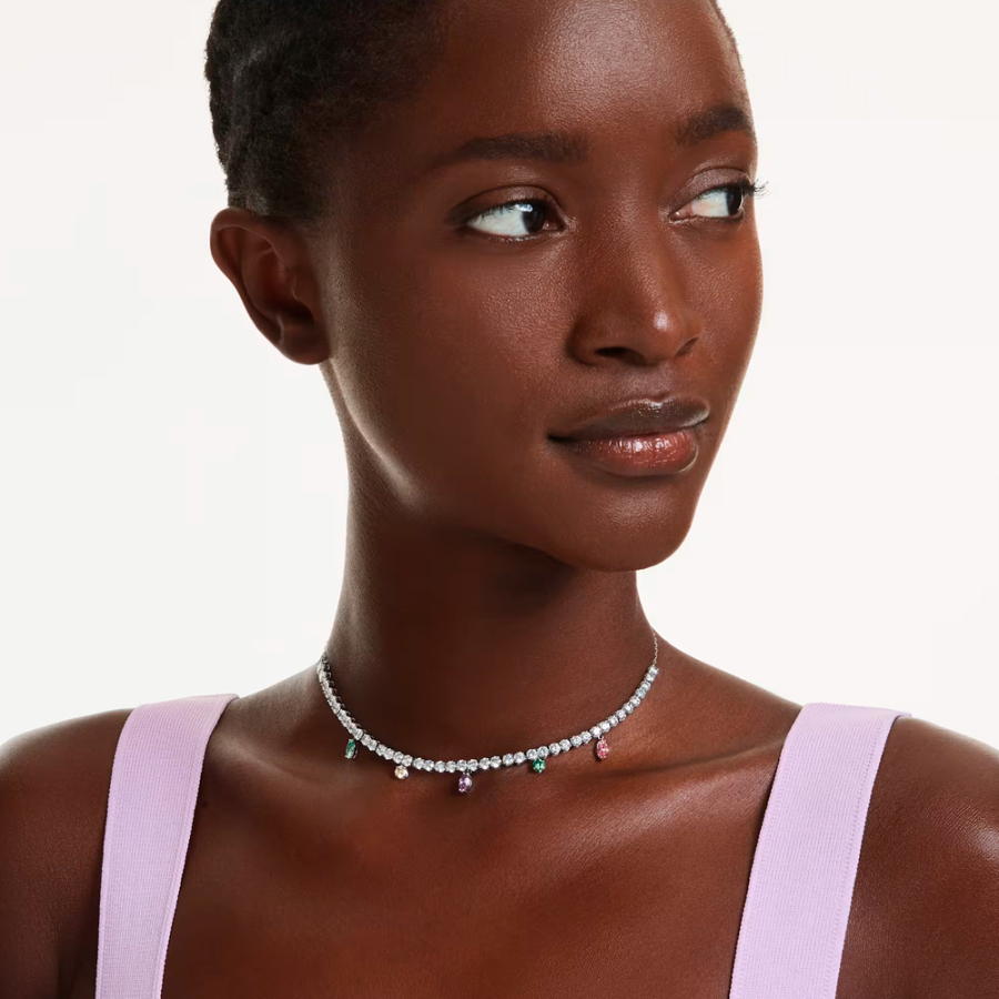 ariana-grande-x-swarovski-necklace