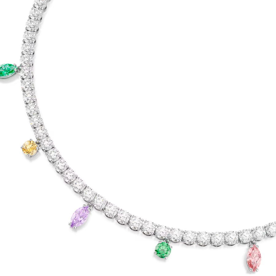 collar-ariana-grande-x-swarovski