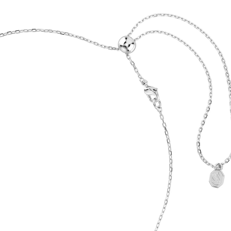 collar-ariana-grande-x-swarovski