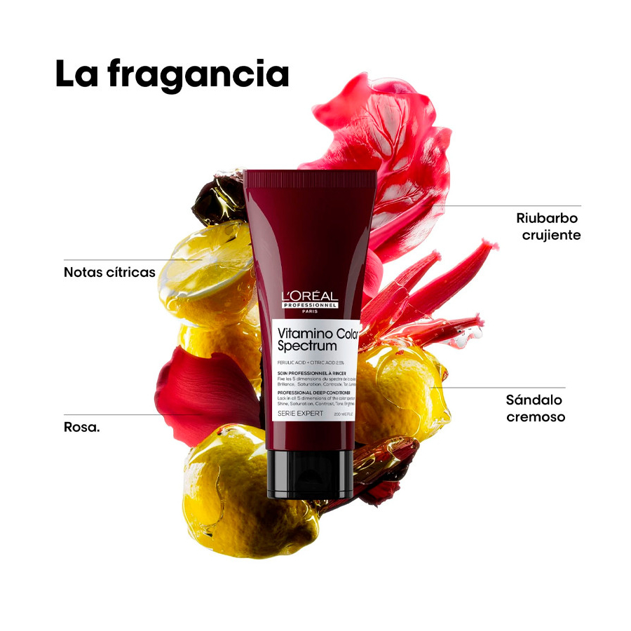 vitamino-color-spectrum-intensive-conditioner vitamino-color-spectrum-intensive-conditioner