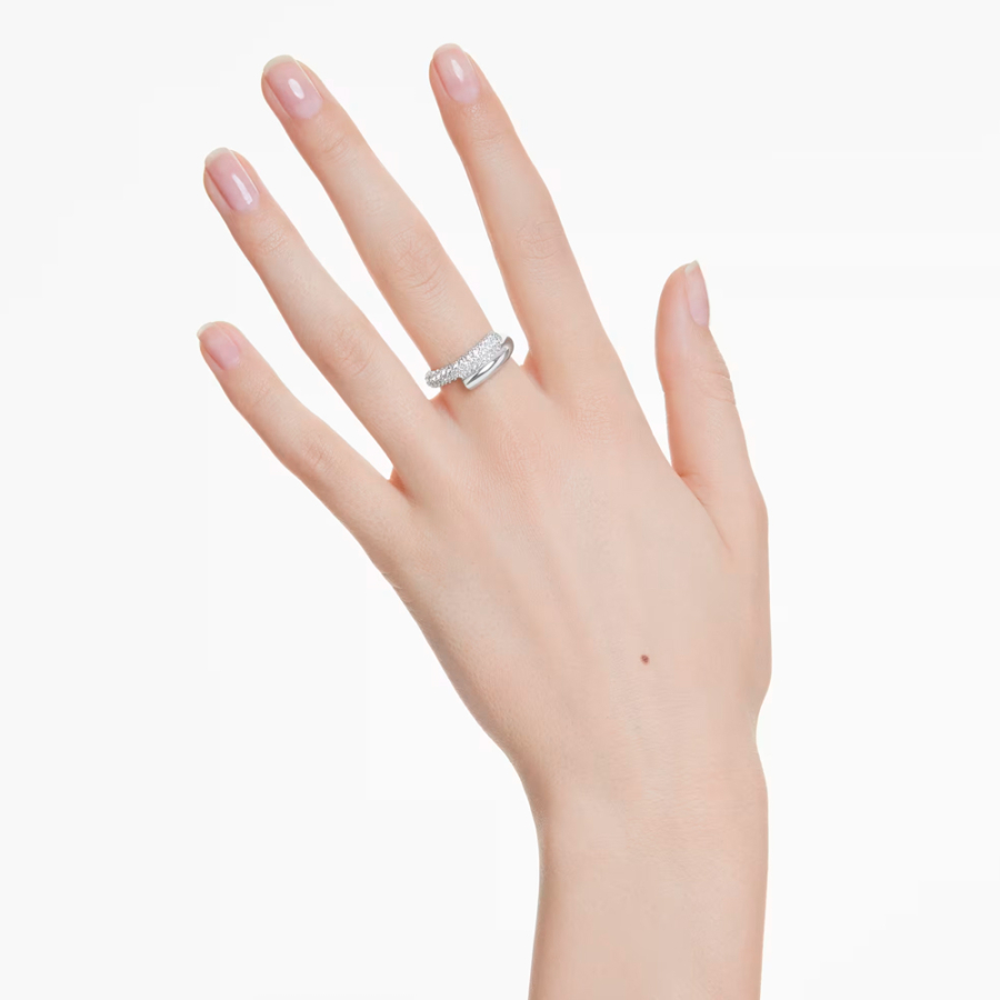 anillo-dextera anillo-dextera