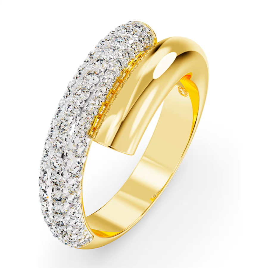 anillo-dextera anillo-dextera