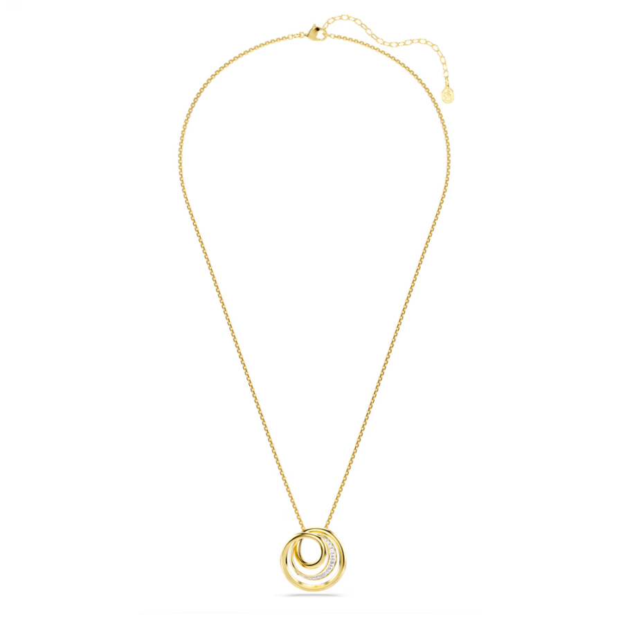 collar-hyperbola collar-hyperbola