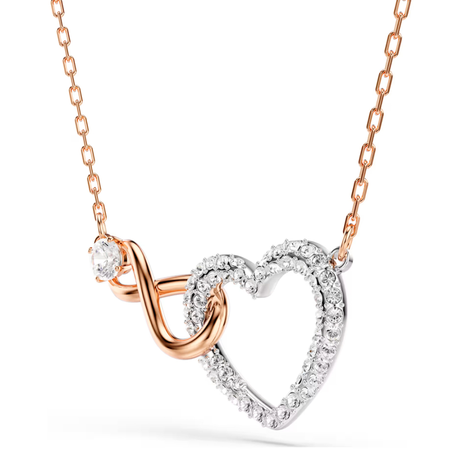 collar-hyperbola-infinity-y-corazon collar-hyperbola-infinity-y-corazon