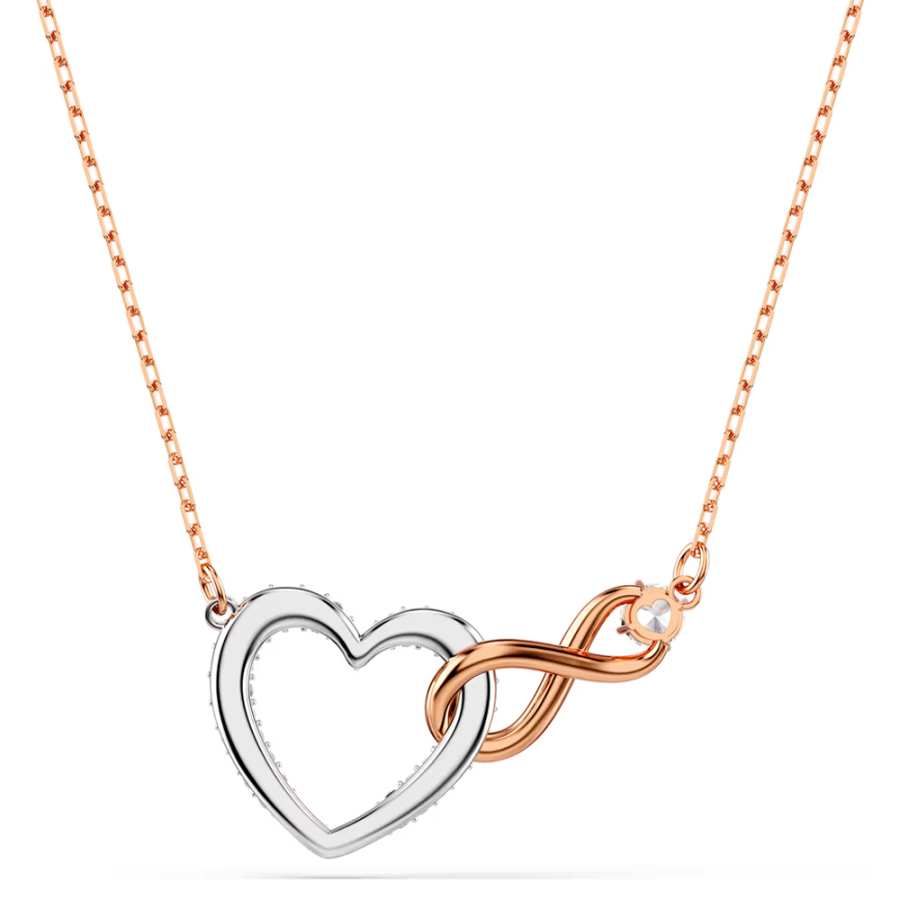 collier-et-coeur-hyperbola-infinity