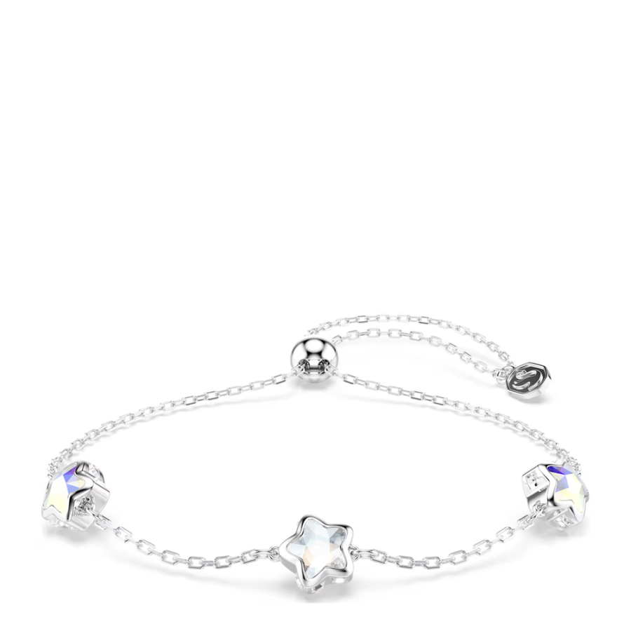 pulsera-chroma pulsera-chroma