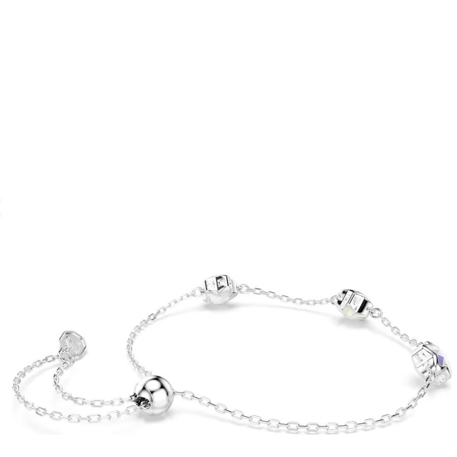 pulsera-chroma pulsera-chroma