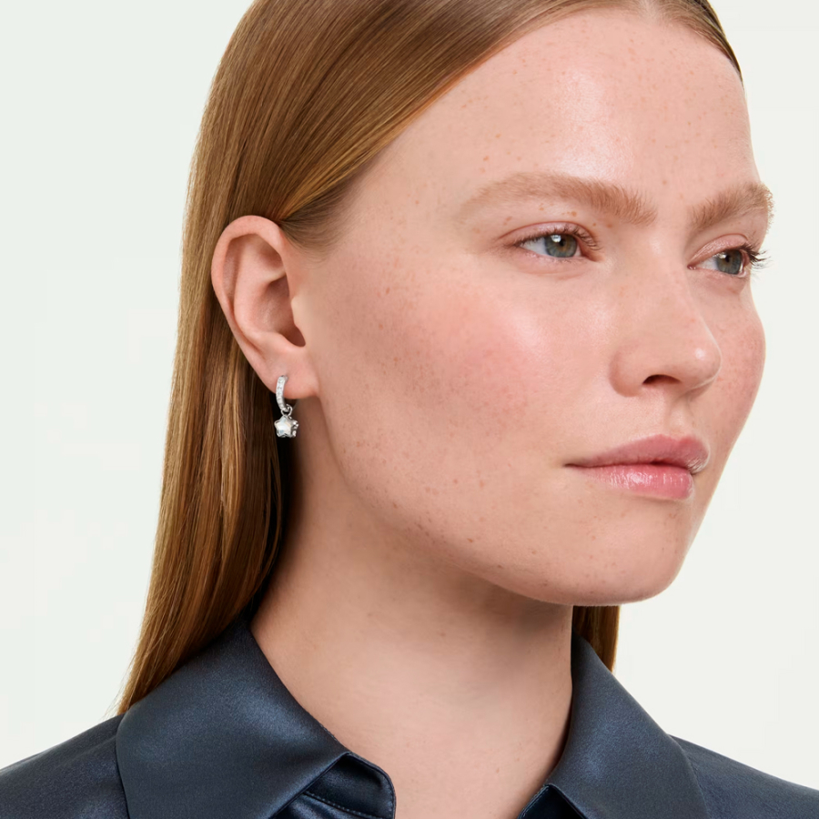 pendientes-chroma pendientes-chroma