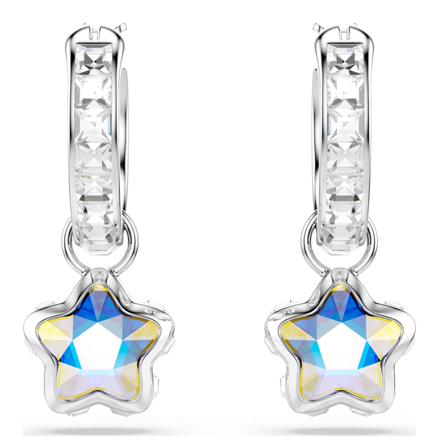 pendientes-chroma pendientes-chroma