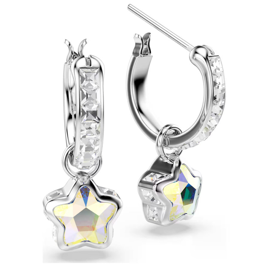 pendientes-chroma pendientes-chroma