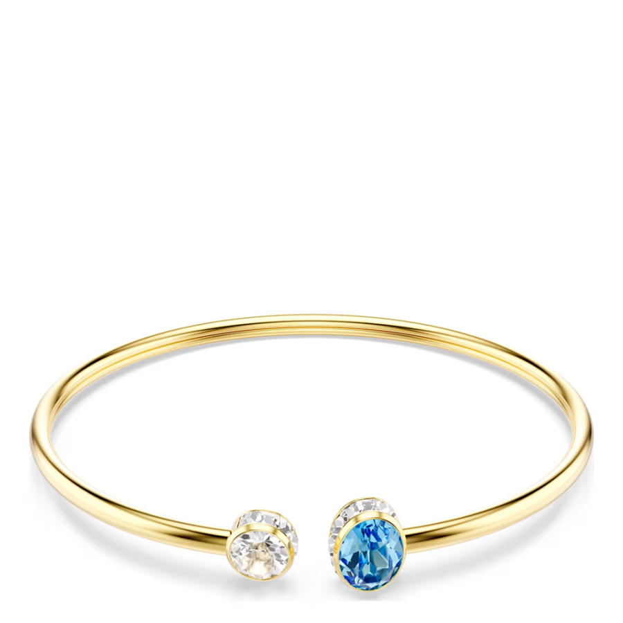 brazalete-chroma