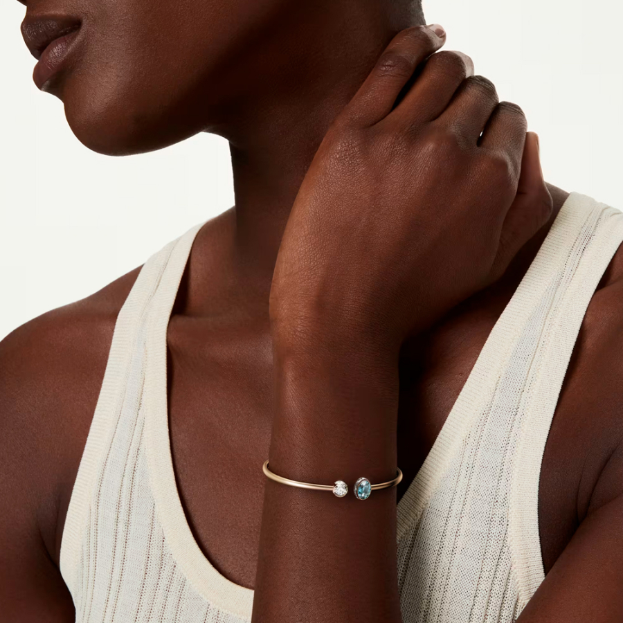 brazalete-chroma