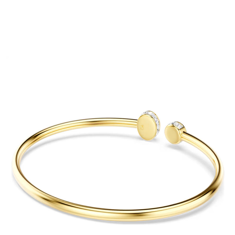 brazalete-chroma