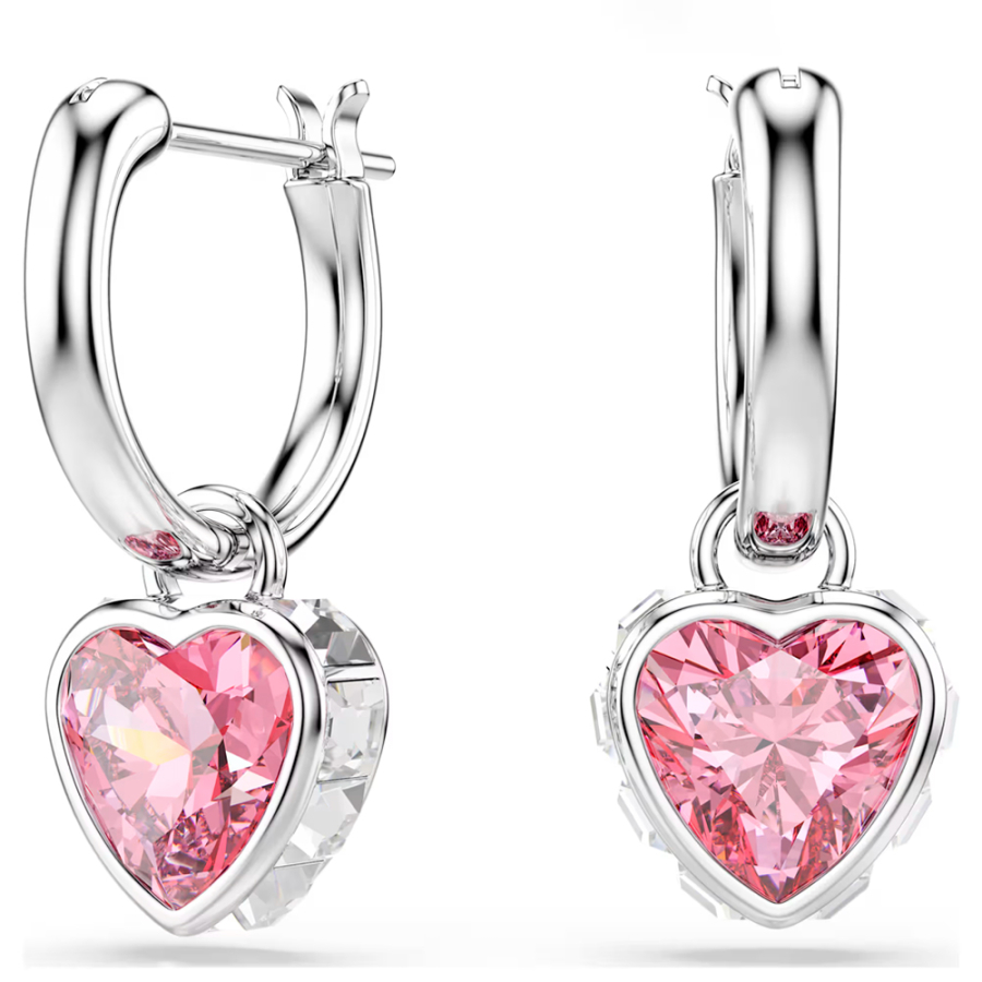 pendientes-chroma pendientes-chroma