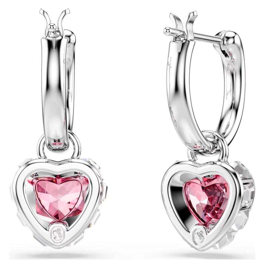 pendientes-chroma pendientes-chroma