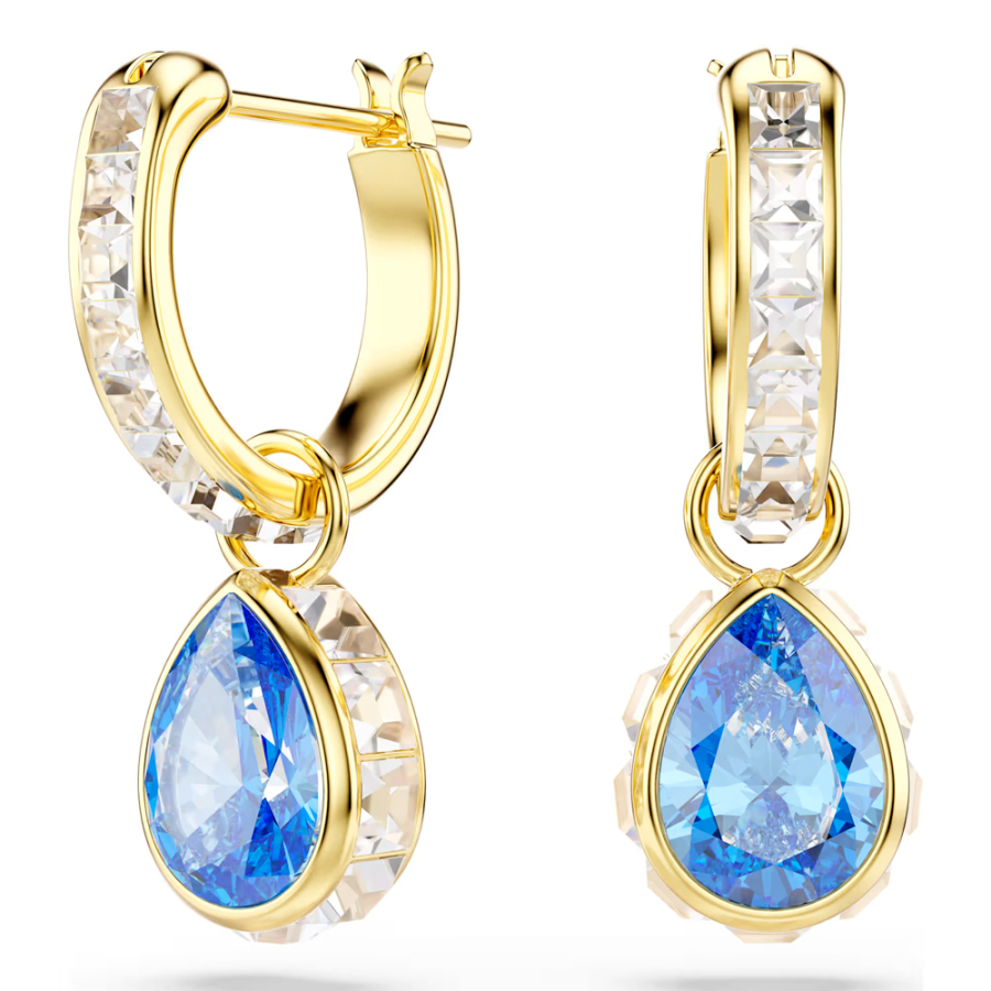 pendientes-chroma pendientes-chroma
