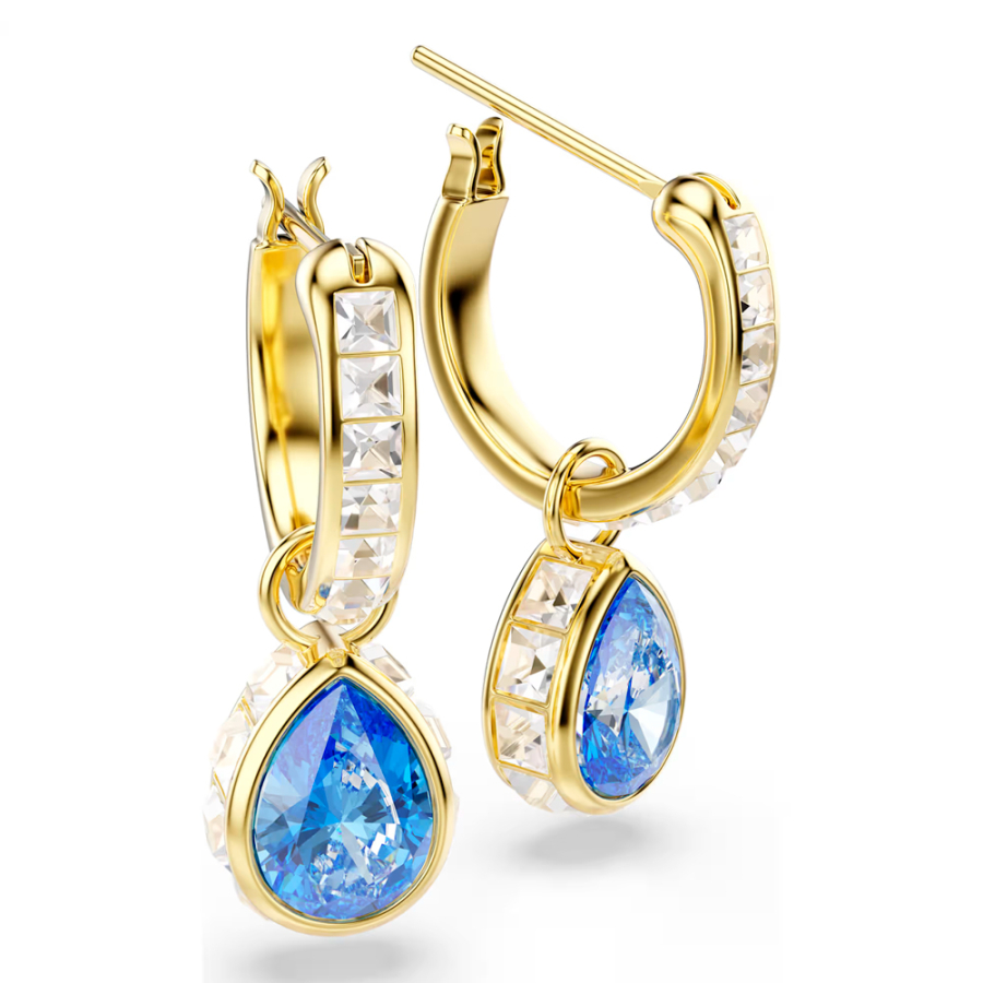 pendientes-chroma pendientes-chroma