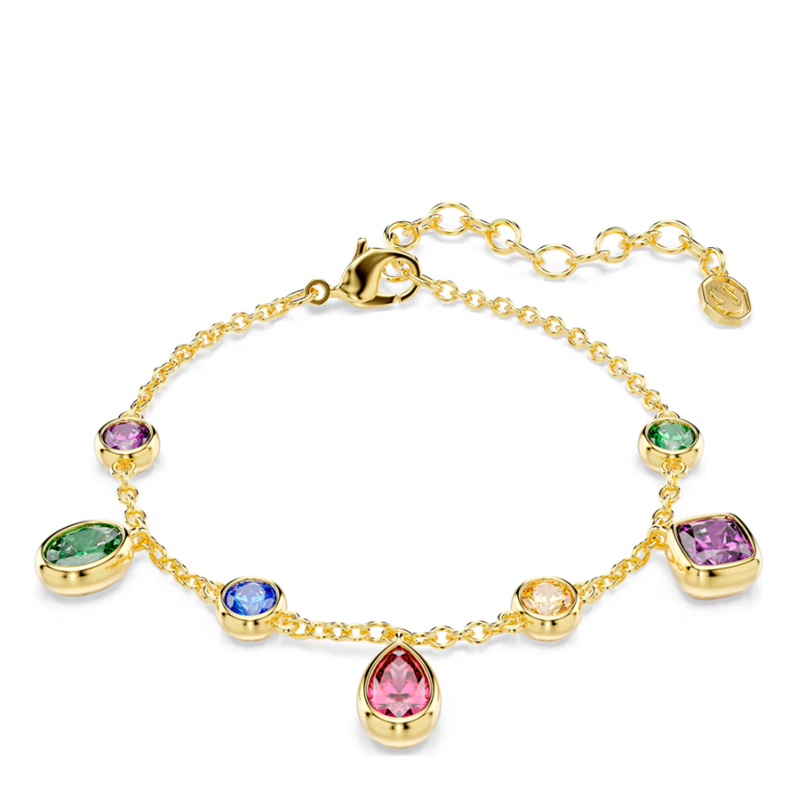 pulsera-imber pulsera-imber