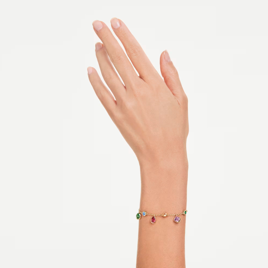 pulsera-imber pulsera-imber