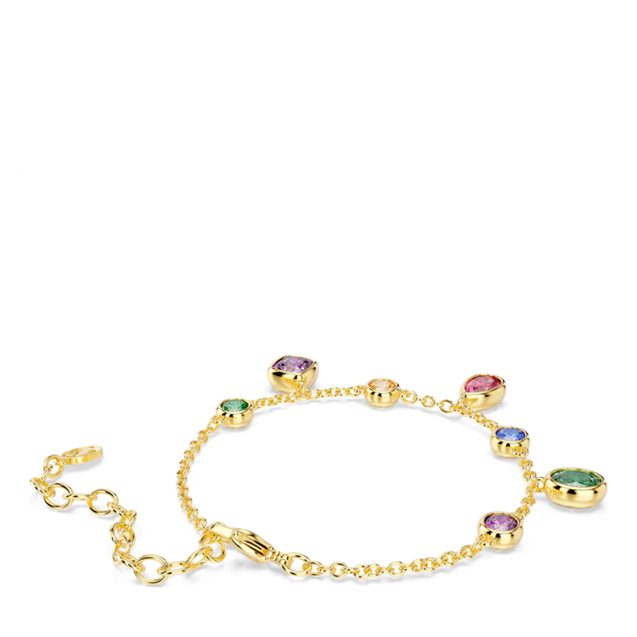 pulsera-imber pulsera-imber