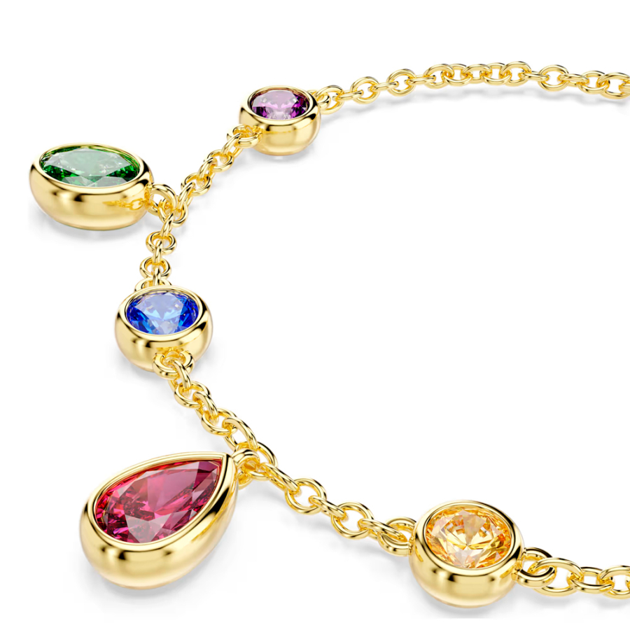 pulsera-imber pulsera-imber