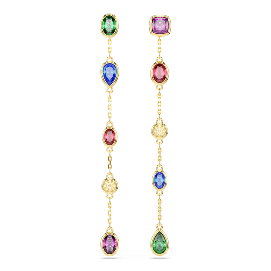 imber-ohrringe imber-ohrringe
