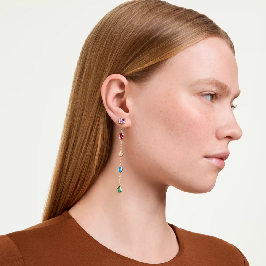 pendientes-imber pendientes-imber